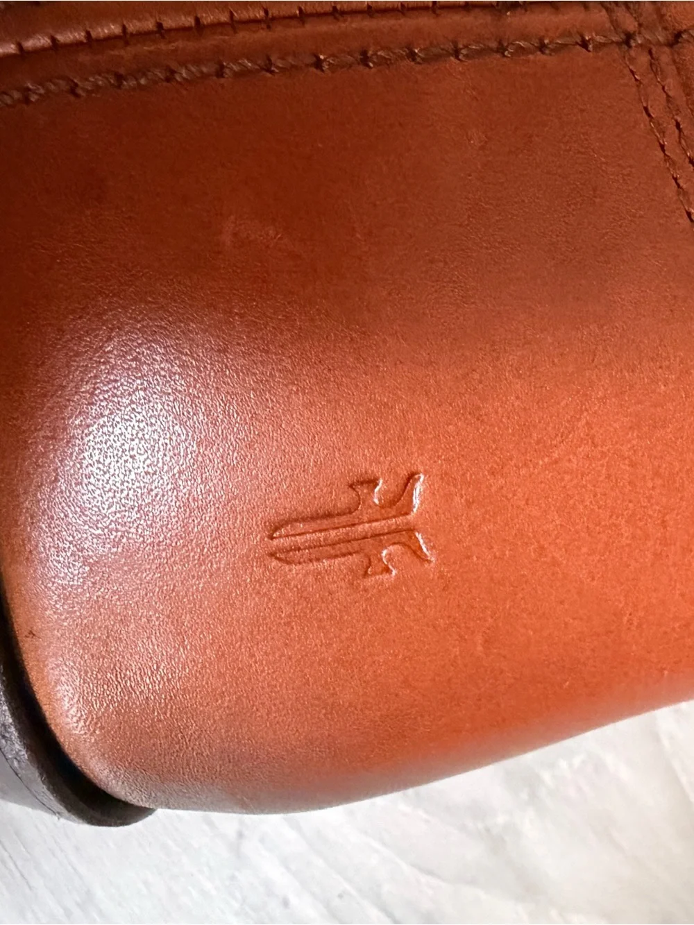 Frye Blair Western Deco Leather Boots 6.5 NIB